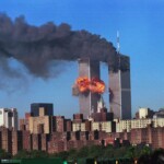 plea-deals-for-9/11-terrorists-back-on-after-pentagon-loses-appeal