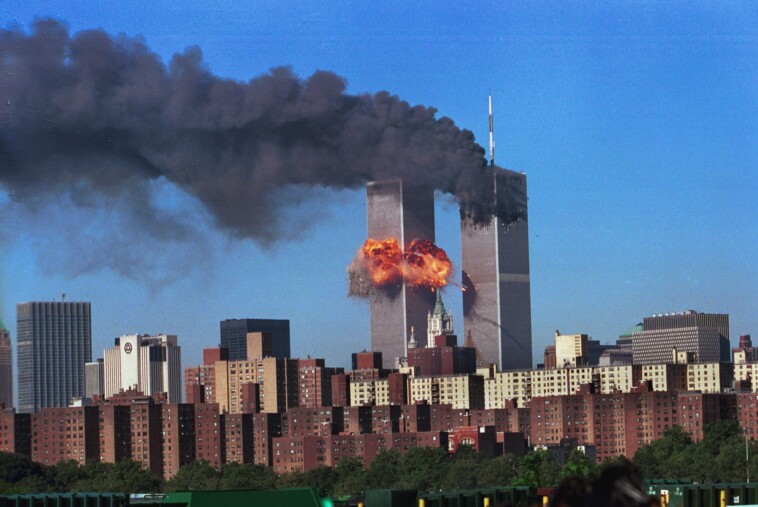 plea-deals-for-9/11-terrorists-back-on-after-pentagon-loses-appeal