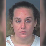 florida-girlfriend-accused-of-repeatedly-stabbing-boyfriend’s-dog:-i-‘made-a-mistake’