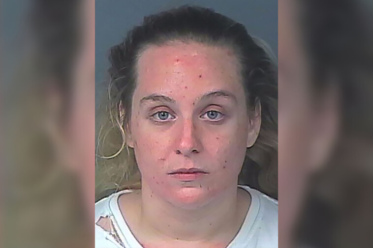 florida-girlfriend-accused-of-repeatedly-stabbing-boyfriend’s-dog:-i-‘made-a-mistake’