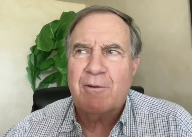 bill-belichick-says-his-instagram-has-‘been-busy’-with-recruiting-as-unc-era-begins