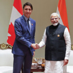 canada-promises-crackdown-on-student-visa-abuse-after-india-human-smuggling-charges