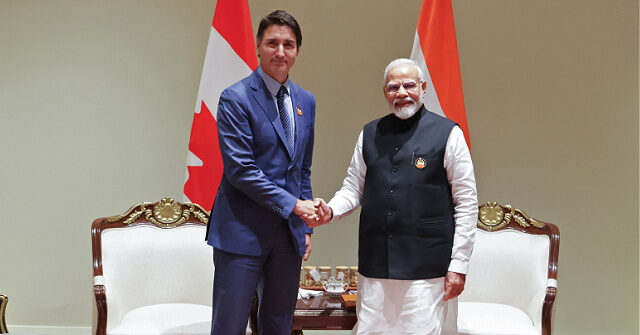 canada-promises-crackdown-on-student-visa-abuse-after-india-human-smuggling-charges