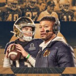 how-this-notre-dame-team-could-finally-end-program’s-painful-31-year-major-bowl-losing-skid