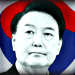 south-korean-court-issues-arrest-warrant-against-impeached-president-yoon-suk-yeol-over-martial-law-attempt