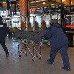 mystery-woman-torched-to-death-in-horrific-nyc-subway-attack-finally-identified-by-cops:-sources