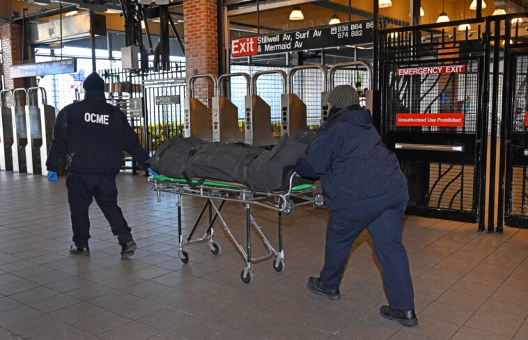 mystery-woman-torched-to-death-in-horrific-nyc-subway-attack-finally-identified-by-cops:-sources