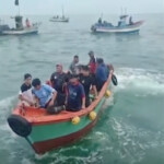 dozens-of-fishermen-stranded-at-sea-for-days-rescued-by-peru’s-navy