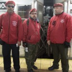 guardian-angels-return-to-nyc-subways-as-crime-remains-‘out-of-control’