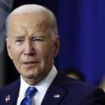 here-are-five-of-the-worst-moments-of-biden’s-one-term-presidency