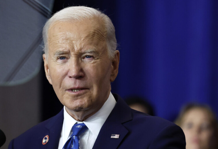 here-are-five-of-the-worst-moments-of-biden’s-one-term-presidency