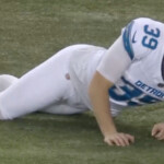 sensual-video-of-lions-kicker-jake-bates-goes-viral-on-‘monday-night-football’