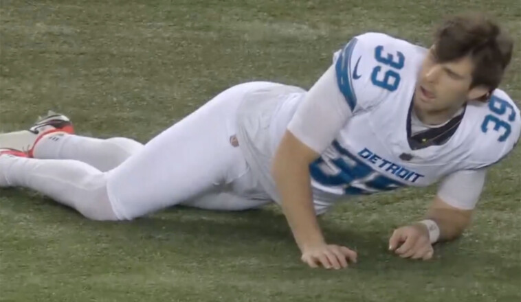 sensual-video-of-lions-kicker-jake-bates-goes-viral-on-‘monday-night-football’