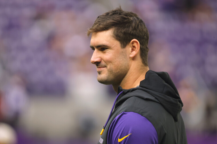 vikings-mulling-complicated-daniel-jones-decision-ahead-of-lions-showdown