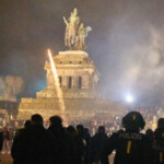 ‘state-of-emergency’:-european-capitals-brace-for-new-year’s-eve-as-riots-feared