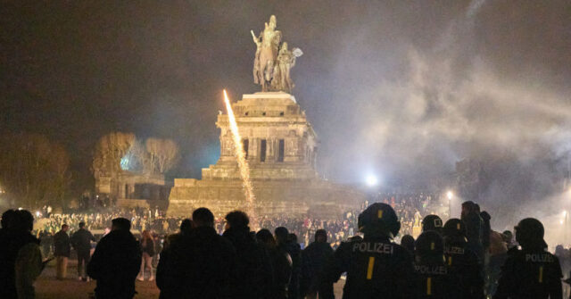 ‘state-of-emergency’:-european-capitals-brace-for-new-year’s-eve-as-riots-feared