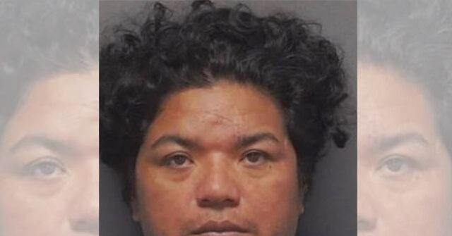 human-smuggler-arrested-in-texas-for-kidnapping-guatemalan-woman,-forced-labor