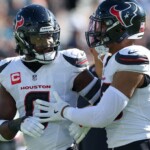 texans’-azeez-al-shaair-‘grateful’-to-get-back-to-football-after-suspension-for-vicious-hit