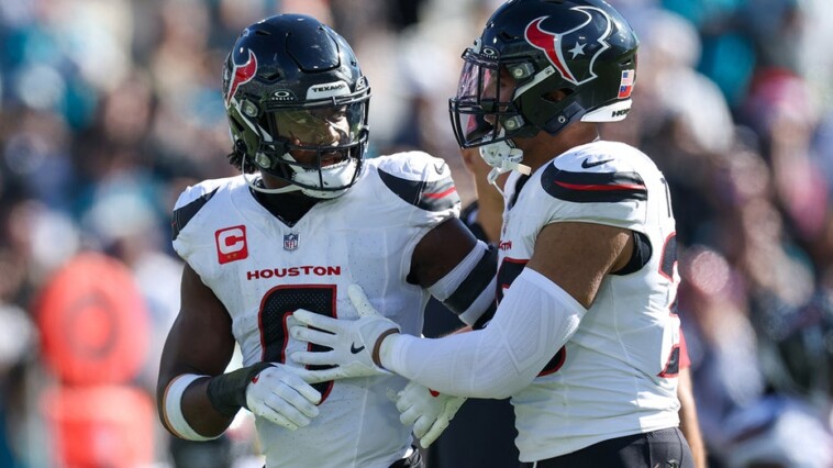 texans’-azeez-al-shaair-‘grateful’-to-get-back-to-football-after-suspension-for-vicious-hit