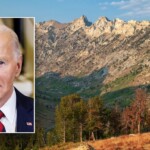 biden-moving-to-ban-oil-and-gas-leases-for-20-years-in-nevada-region,-just-weeks-before-trump-inauguration