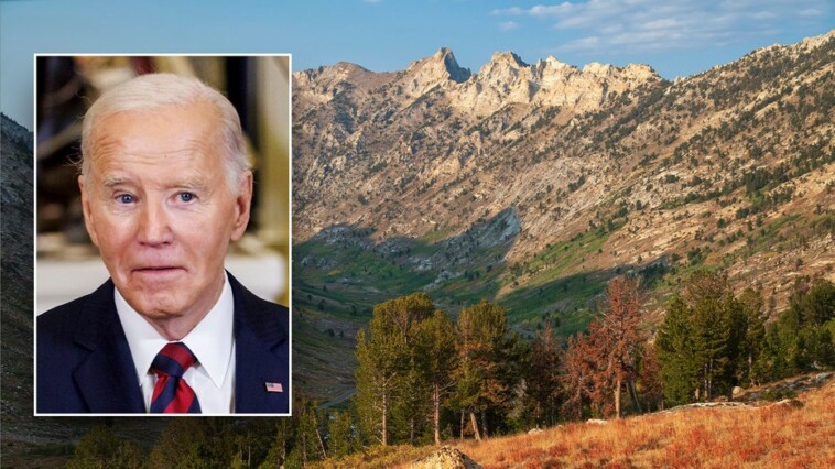 biden-moving-to-ban-oil-and-gas-leases-for-20-years-in-nevada-region,-just-weeks-before-trump-inauguration