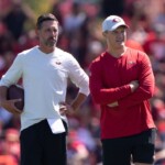 niners’-owner:-shanahan-‘not-going-anywhere’