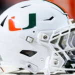 miami-fires-dc-guidry-after-late-season-woes