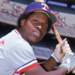 lenny-randle,-controversial-former-mlb-infielder,-dead-at-75