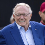 cowboys-must-make-a-coaching-decision.-jerry-jones-has-been-thinking-about-his-next-step-‘for-weeks’