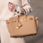 walmart-goes-viral-for-introducing-hermes-birkin-bag-dupe:-‘not-fronting…not-stunting’