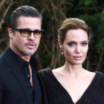 brad-pitt-and-angelina-jolie-reach-divorce-settlement-8-years-after-first-filing