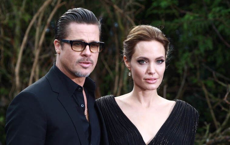 brad-pitt-and-angelina-jolie-reach-divorce-settlement-8-years-after-first-filing