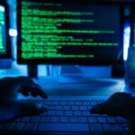 chinese-hackers-breach-us-government-and-steal-documents-in-‘major-incident’