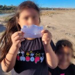 two-young-girls-discovered-at-southern-border-with-nothing-but-a-handwritten-note