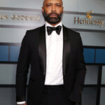 new-jersey-podcaster-and-rapper-joe-budden-charged-after-being-caught-naked-in-hallway:-police