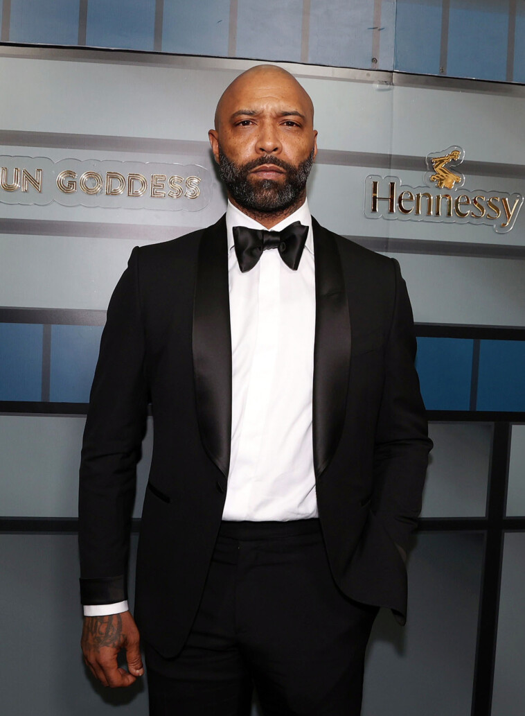 new-jersey-podcaster-and-rapper-joe-budden-charged-after-being-caught-naked-in-hallway:-police