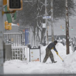 great-lakes-region-braces-for-feet-of-snow-to-kick-off-new-year