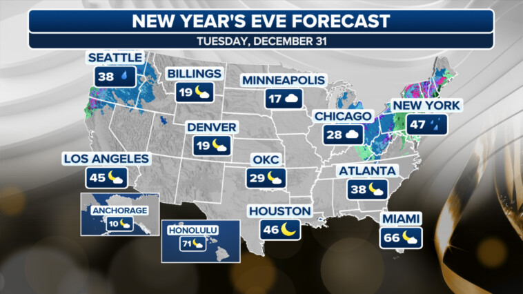 polar-vortex-to-bring-shockingly-cold-temps,-potential-snowstorm-to-the-big-apple:-‘may-not-be-escaping-the-30s’