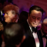 elon-musk-camps-out-in-$2,000-suite-at-mar-a-lago-while-advising-trump:-report