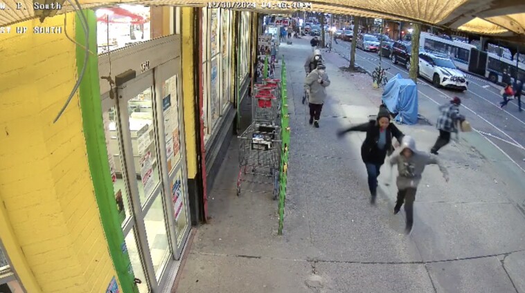 chilling-footage-captures-nyc-bystanders-fleeing-for-their-lives-in-brazen-grocery-shooting