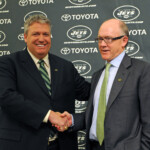 rex-ryan’s-jets-flirtation-brings-plenty-of-nostalgia-—-and-inevitable-disaster