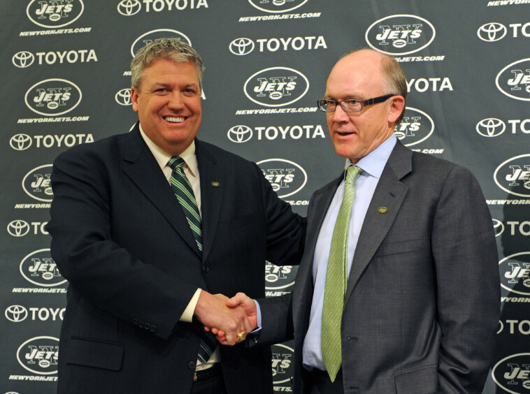 rex-ryan’s-jets-flirtation-brings-plenty-of-nostalgia-—-and-inevitable-disaster