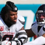 texans’-azeez-al-shaair-claims-nfl-‘smeared’-him-after-trevor-lawrence-hit