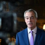 ‘there’s-a-buzz’-—-nigel-farage’s-new-year-message:-we-can-make-britain-great-again