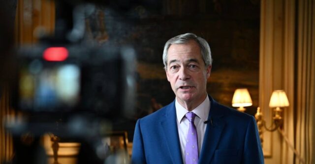 ‘there’s-a-buzz’-—-nigel-farage’s-new-year-message:-we-can-make-britain-great-again