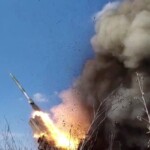 russian-missile-and-drone-attack-on-ukraine-hits-multiple-targets,-including-kyiv