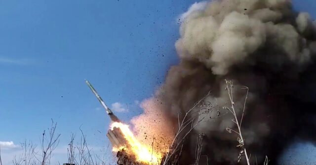 russian-missile-and-drone-attack-on-ukraine-hits-multiple-targets,-including-kyiv