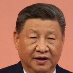 xi-jinping,-anticipating-return-of-trump,-tells-china-to-brace-for-‘challenges’-in-new-year-speech