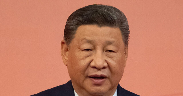 xi-jinping,-anticipating-return-of-trump,-tells-china-to-brace-for-‘challenges’-in-new-year-speech