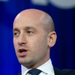 trump-policy-man-stephen-miller’s-law-firm-warns-sanctuary-cities